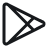 Google Play logo