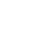Apple Logo