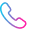 Call Icon