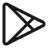 Google Play logo
