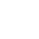 Apple Logo