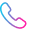 Call Icon